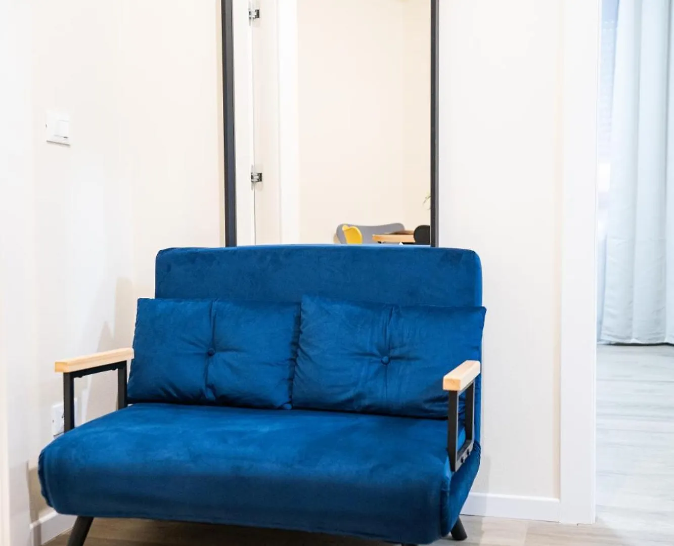 Verona Escape Home - 2 Bedrooms 0*,  Italy