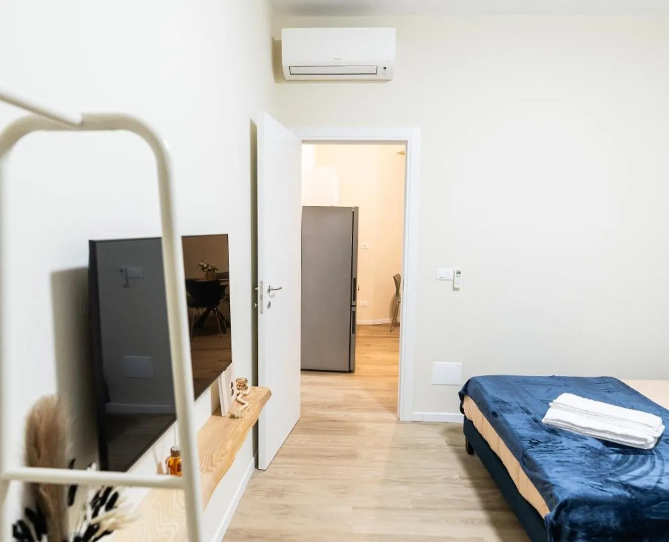 Verona Escape Home - 2 Bedrooms 0*,