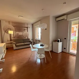 Appartamento Puck, Verona