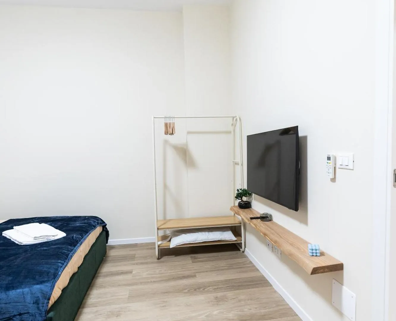 Verona Escape Home - 2 Bedrooms Italy