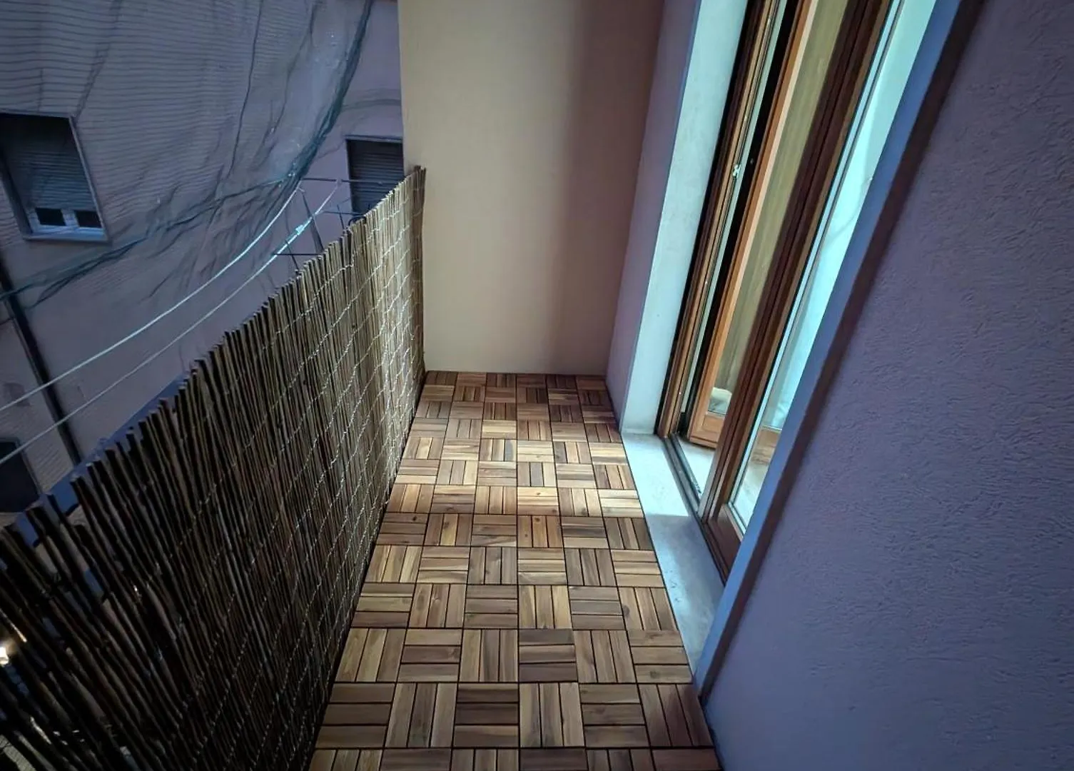 Verona Escape Home - 2 Bedrooms
